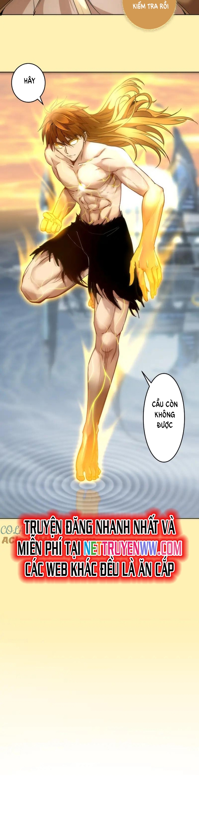 Chương 229 - Trang 7