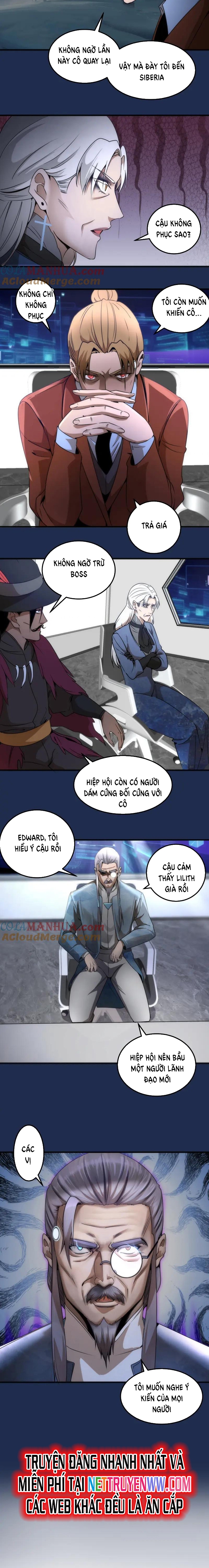 Chương 230 - Trang 6