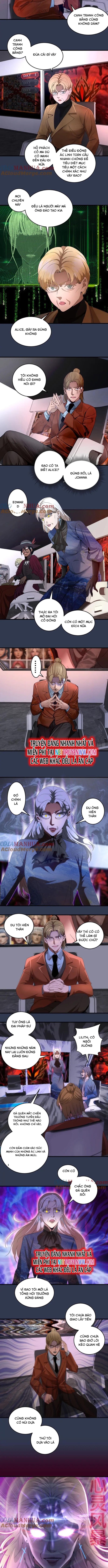 Chương 231 - Trang 4