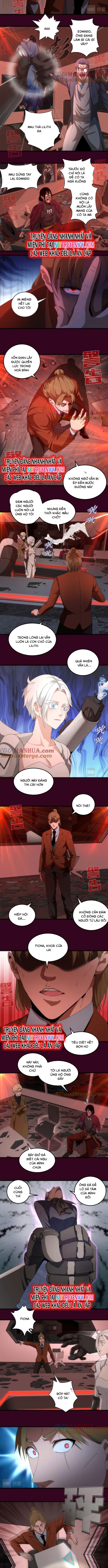Chương 231 - Trang 6