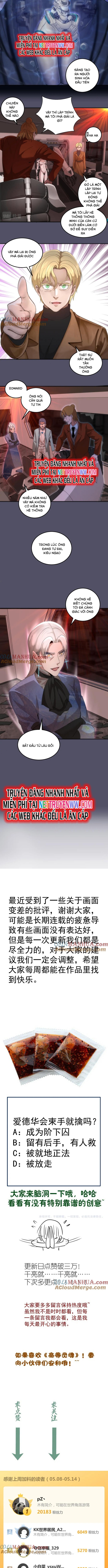 Chương 231 - Trang 8