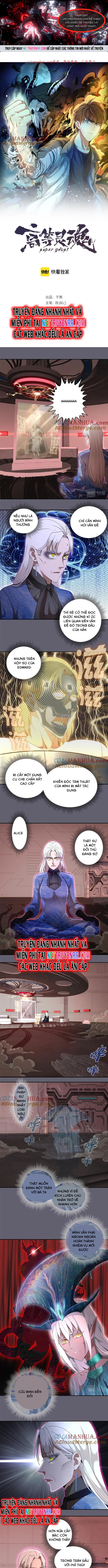 Chương 234 - Trang 1