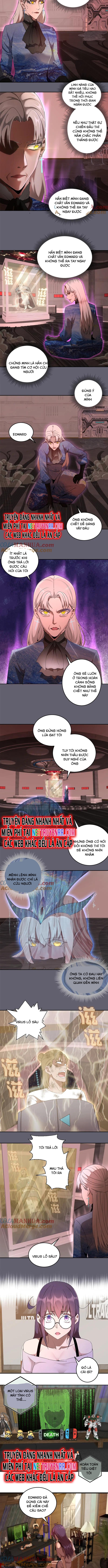 Chương 234 - Trang 2