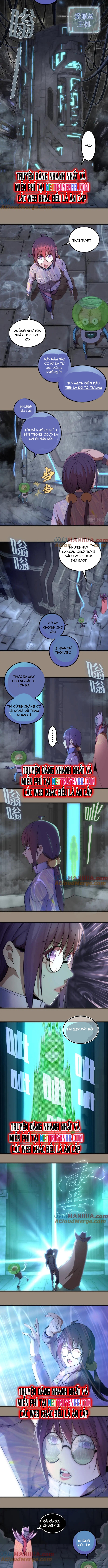 Chương 234 - Trang 5