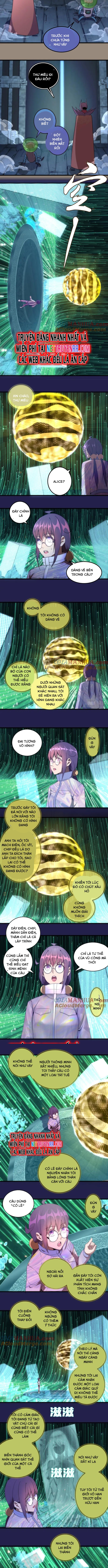Chương 234 - Trang 6