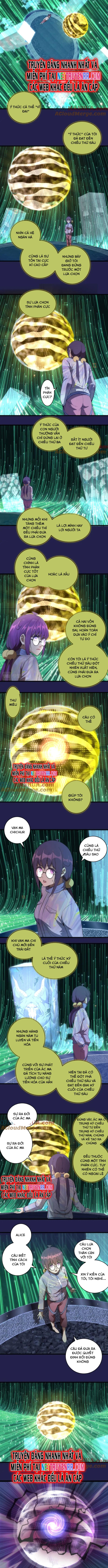 Chương 234 - Trang 7