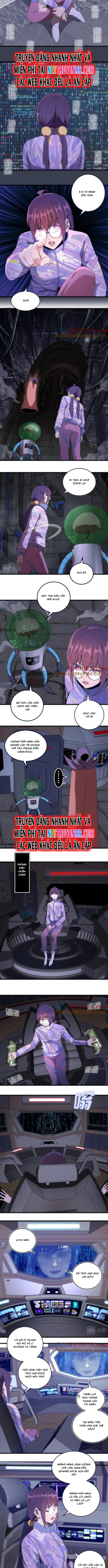Chương 235 - Trang 3