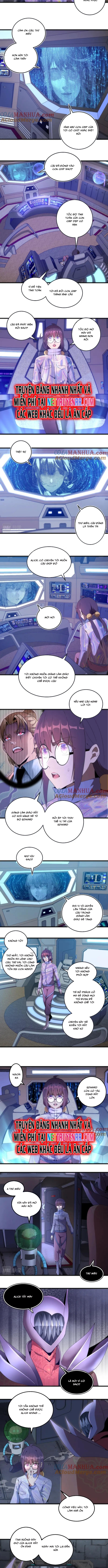 Chương 235 - Trang 4
