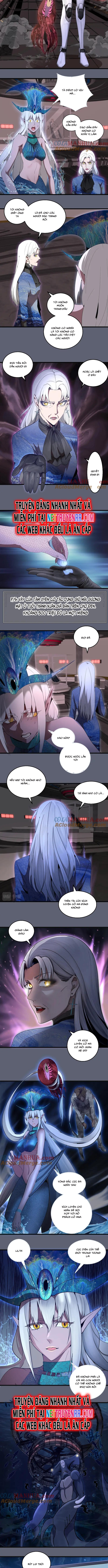 Chương 235 - Trang 7