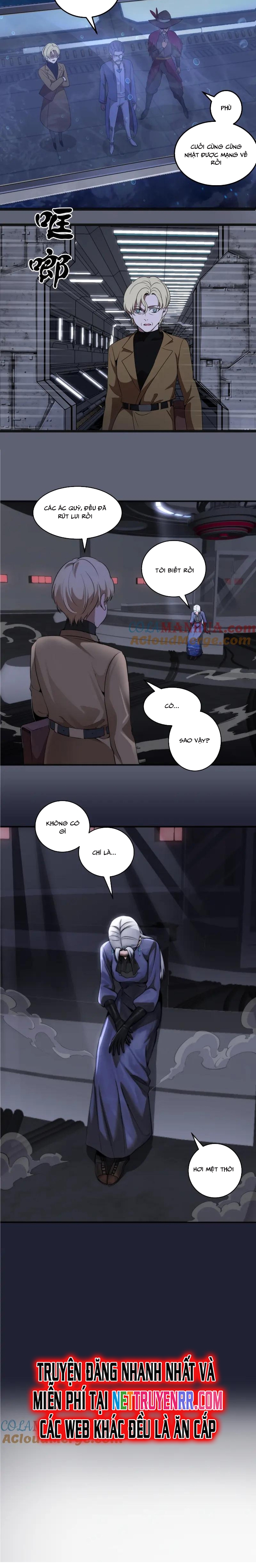 Chương 235 - Trang 8