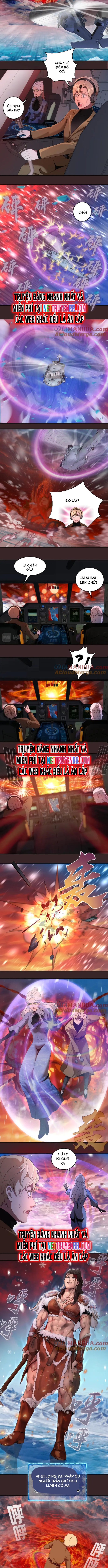 Chương 236 - Trang 3