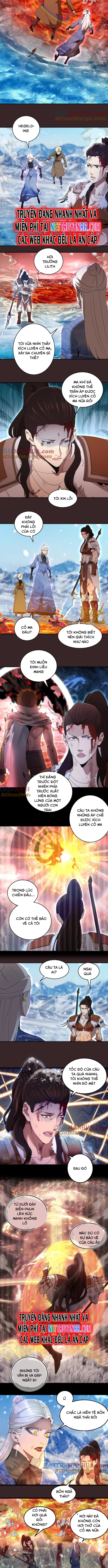 Chương 236 - Trang 4
