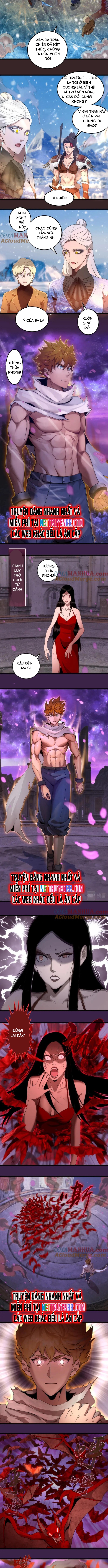 Chương 236 - Trang 5
