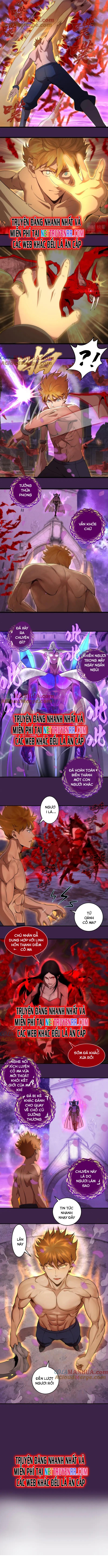 Chương 236 - Trang 6
