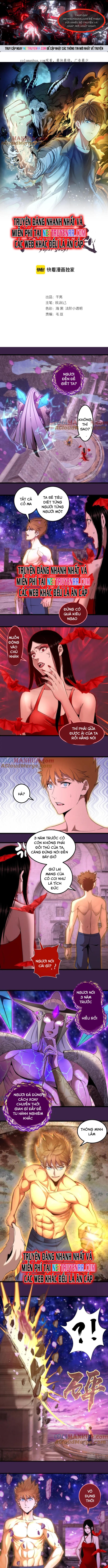 Chương 237 - Trang 1