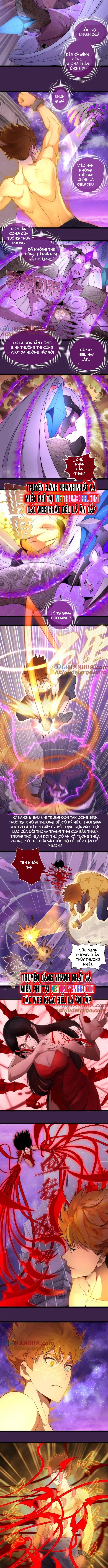 Chương 237 - Trang 3