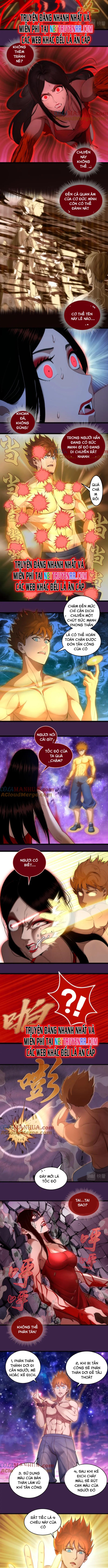 Chương 237 - Trang 4