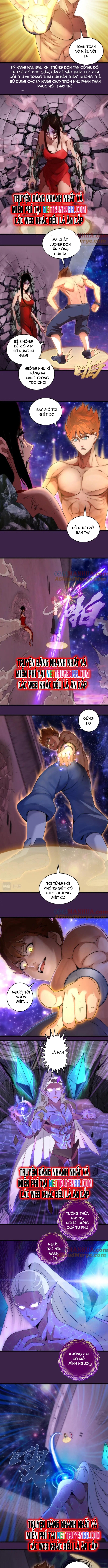 Chương 237 - Trang 5
