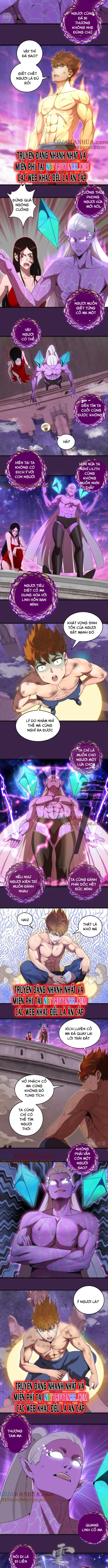 Chương 237 - Trang 7