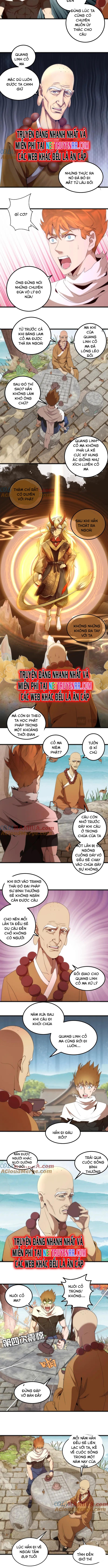 Chương 238 - Trang 2
