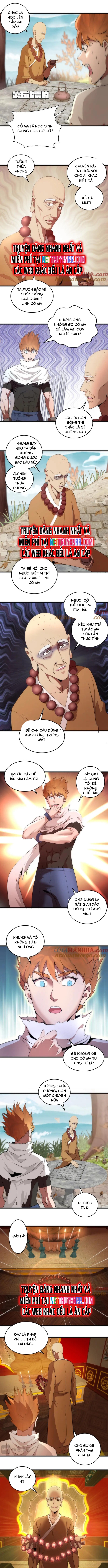 Chương 238 - Trang 3