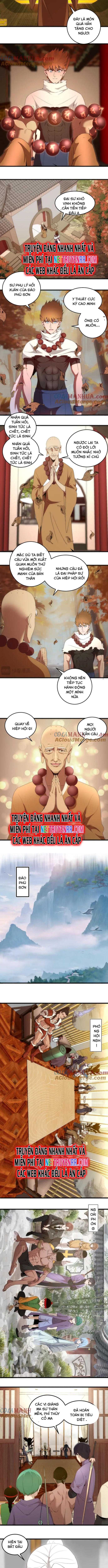 Chương 238 - Trang 4