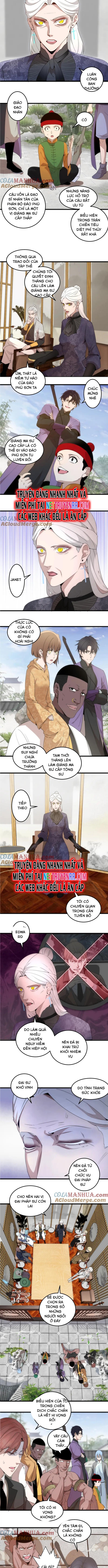 Chương 238 - Trang 5