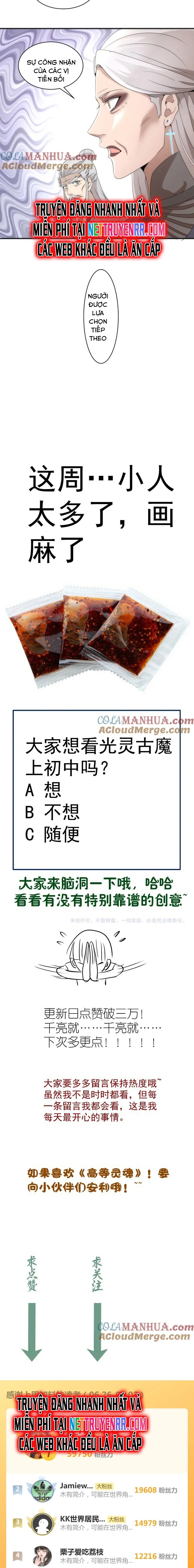 Chương 238 - Trang 7