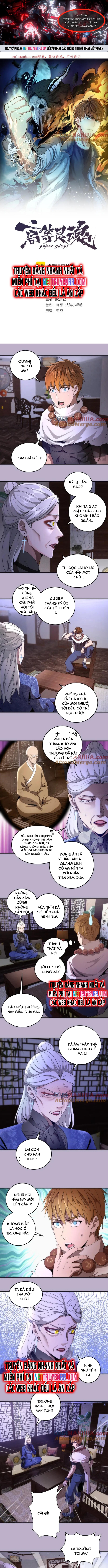 Chương 240 - Trang 1
