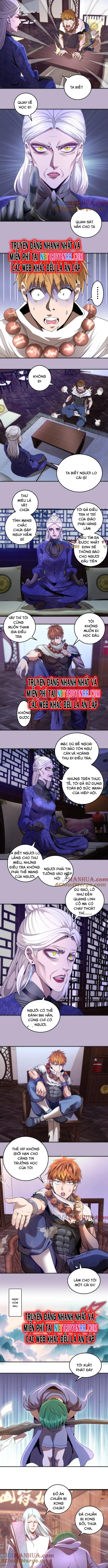 Chương 240 - Trang 2