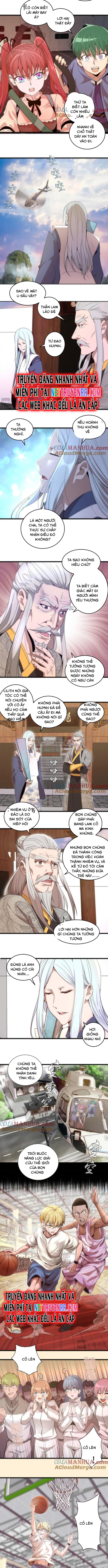 Chương 240 - Trang 4