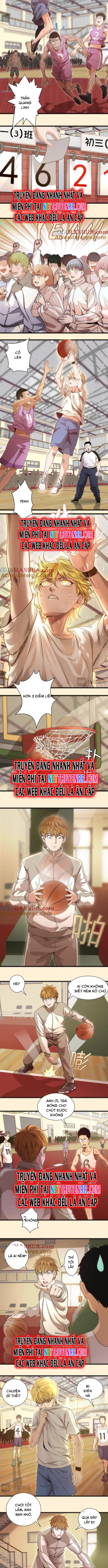 Chương 240 - Trang 5