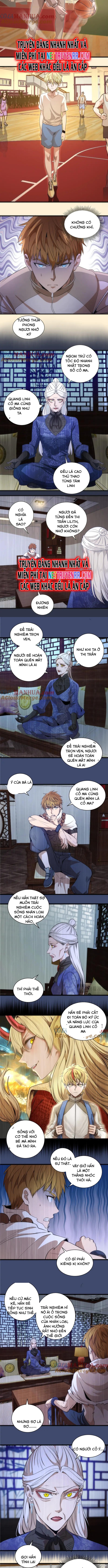 Chương 240 - Trang 6