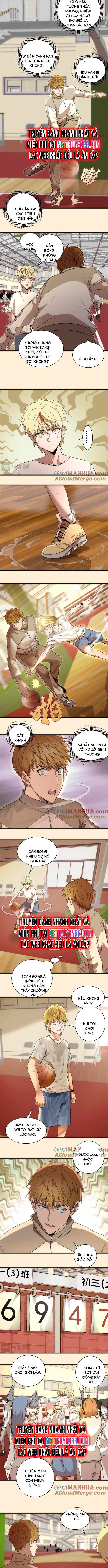 Chương 240 - Trang 7