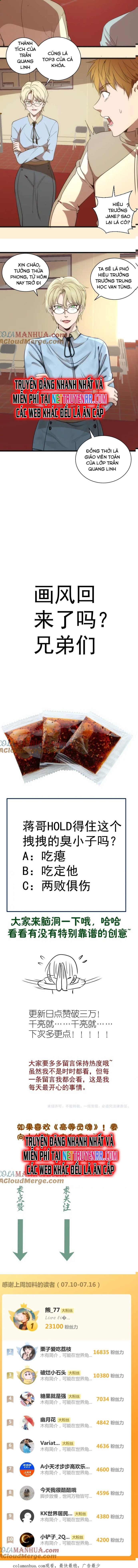 Chương 240 - Trang 8