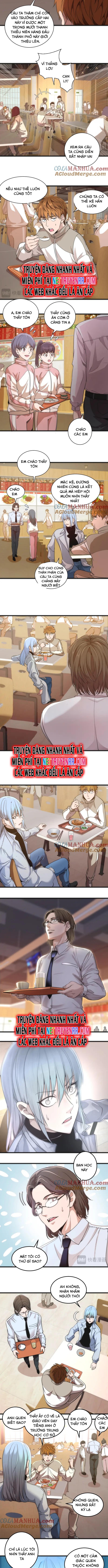 Chương 241 - Trang 4