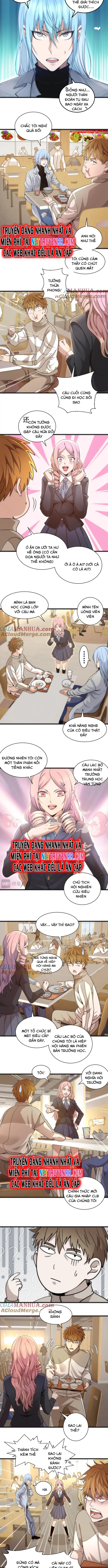 Chương 241 - Trang 5