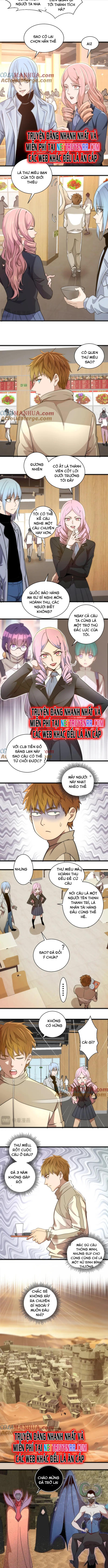 Chương 241 - Trang 6