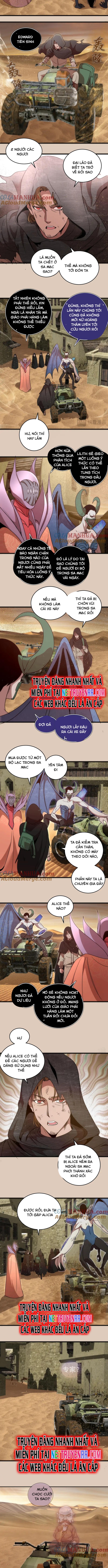 Chương 241 - Trang 7