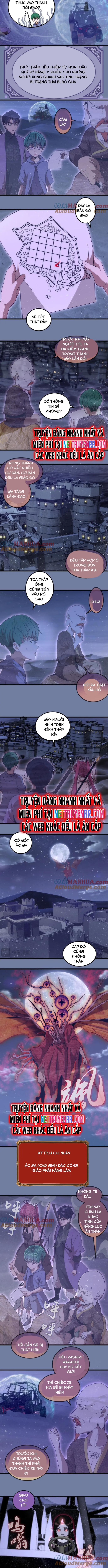 Chương 242 - Trang 2