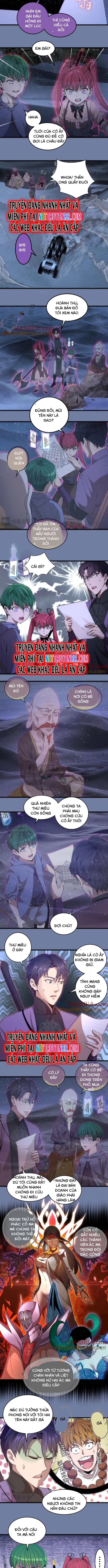 Chương 242 - Trang 3
