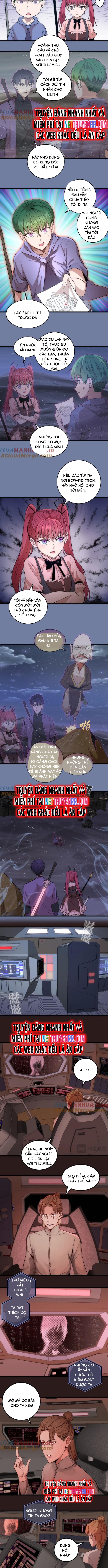 Chương 242 - Trang 4