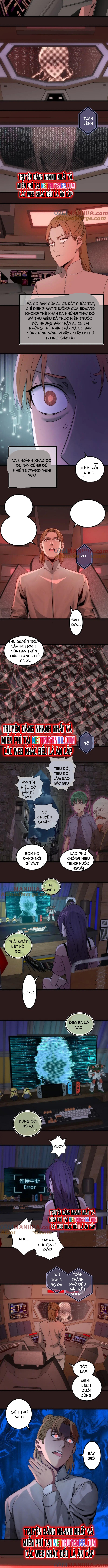Chương 242 - Trang 5
