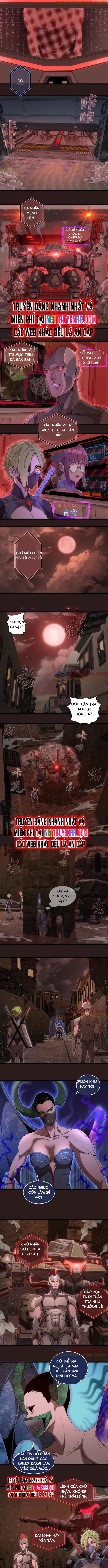 Chương 242 - Trang 6
