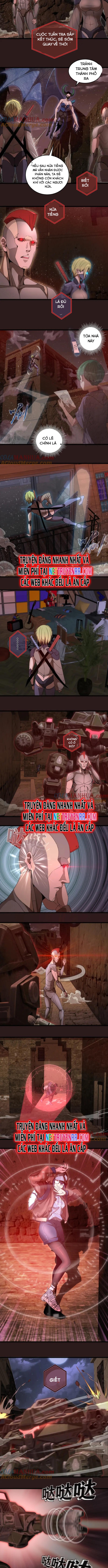 Chương 242 - Trang 7