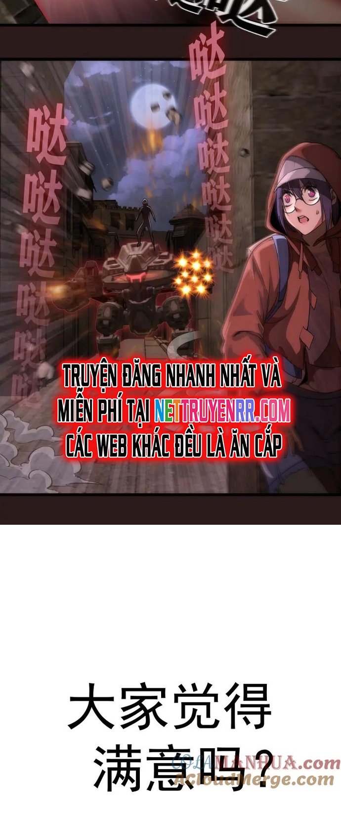 Chương 242 - Trang 8