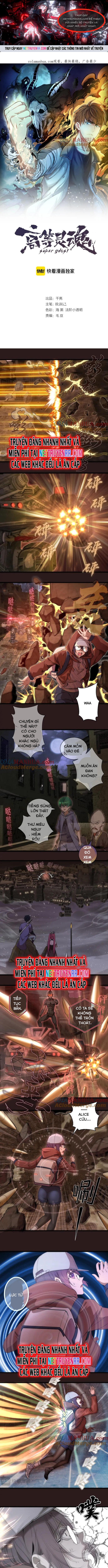 Chương 243 - Trang 1