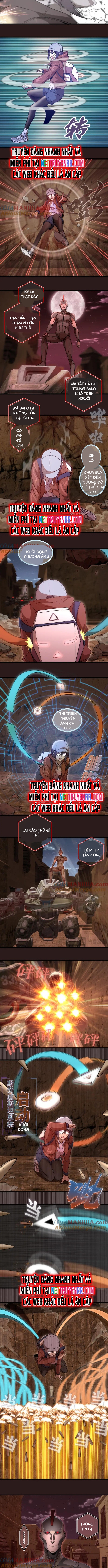 Chương 243 - Trang 2