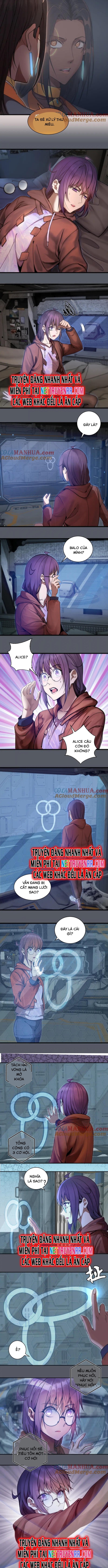 Chương 244 - Trang 4