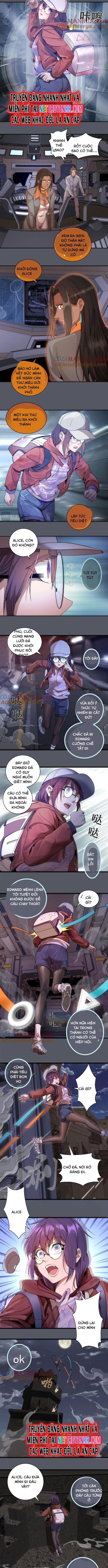 Chương 244 - Trang 6